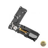 Buzzer Samsung Galaxy S10+ G975