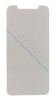 Filtru Polarizare Premium iPhone 13 - Antireflex, Claritate Imagini, Protectie Obiectiv