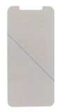 Filtru Polarizare Premium iPhone 13 - Antireflex, Claritate Imagini, Protectie Obiectiv