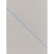 Filtru Polarizare iPhone 13 (Min. 5 buc.)