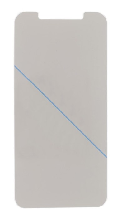 Filtru Polarizare iPhone 13 (Min. 5 buc.)