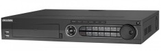 HK DVR TURBOHD 32CH, 5MP foto