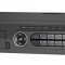 HK DVR TURBOHD 32CH, 5MP