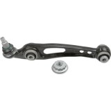 LEMF&Ouml;RDER Brat, suspensie roata