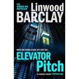 Elevator Pitch