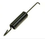 SPRING-HANGER Q1636GW/XEU,-,-, DC61-00951A masina de spalat SAMSUNG