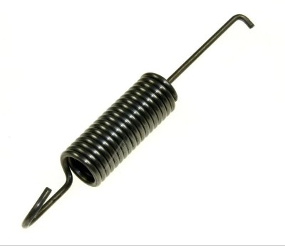 SPRING-HANGER Q1636GW/XEU,-,-, DC61-00951A masina de spalat SAMSUNG foto