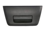 M&acirc;ner, capota portbagaj NISSAN NAVARA NP300 platou / sasiu (D40) (2008 - Prezent) BLIC 6010-16-038417PP