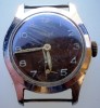K.287 CEAS MECANIC BARBATESC KIENZLE 51/0 b, Analog, Casual, Mecanic-Manual