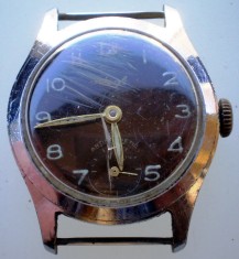 K.287 CEAS MECANIC BARBATESC KIENZLE 51/0 b