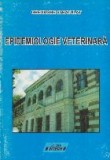 Epidemiologie Veterinara