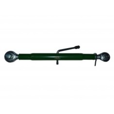 Tirant central hidraulic 54cm cat 1-2 M30x3.5