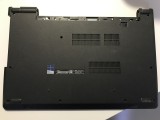 Bottomcase Dell Vostro 15- A167