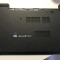 Bottomcase Dell Vostro 15- A167