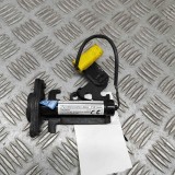 Actuator Balama Capota BMW X5 F15 F85 2015, OEM 7326019, Piesa Originala