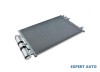 Radiator clima Renault Symbol I (1998-&gt;) #1