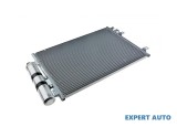 Radiator ac Renault Clio 2 (1998-&gt;)[BB_,CB_] #1, Array