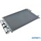 Radiator clima Renault Symbol I (1998-&gt;) #1