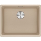 Chiuveta bucatarie Franke Maris MRG 110-52, 553x433cm, fragranite Avena