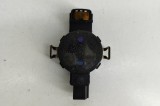 VW ID.3 E11 2022 OEM: 5Q0955555B SKU: 27875086
