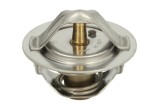 Termostat pentru HONDA CX, GL 500-1500 1977-2000