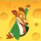 Geronimo Stilton Revamp Boxset