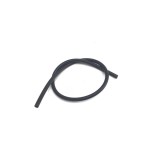 Presostat Original BEKO 2000811600, compatibil WHIRLPOOL/INDESIT, Piesa Masina de Spalat Rufe