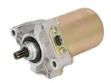 Electromotor Scuter Peugeot/Honda Lead 90-100cc -2T