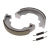 Set Saboti Frana Moto J50 JA4233B