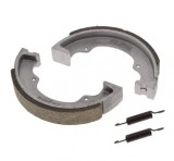 Set Saboti Frana Moto J50 JA4233B