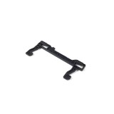 Ușă cuptor pentru cuptor cu microunde SAMSUNG DE64-02355A Original