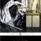 Count Magnus and Other Ghost Stories: The Complete Ghost Stories of M. R. James, Volume 1