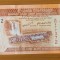 Sri Lanka -100 Rupii (2010)