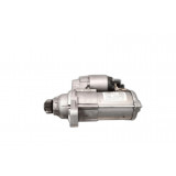 Incepator 02M911022F Audi A3 2022 1,498 cc DPCA