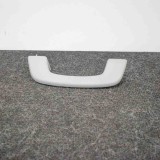 M&acirc;ner Plafon St&acirc;nga Față BMW X3 F25 2011-2017 Original 2749334