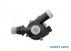 Pompa suplimentara recirculare lichid racire BMW Seria 3 (2011-&gt;) [F30, F80] #1, Array