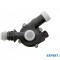 Pompa suplimentara recirculare lichid racire BMW Seria 3 (2011-&gt;) [F30, F80] #1