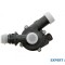 Pompa suplimentara recirculare lichid racire BMW Seria 3 (2011-&gt;) [F30, F80] #1