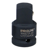 Adaptor De Reductie Proline De Impact Mama - 1/2&quot; Tata - 3/8&quot;