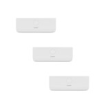 Aparat de aer conditionat multisplit Bosch cu trei unitati interne Climate 3000i 9000 BTU, Unitate externa 27000 BTU