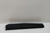Bandou inferior ușă st&acirc;nga spate CITRO&Euml;N DS7 Crossback 2023 OEM: 9815710277 | 27959364