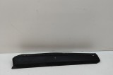 Bandou inferior ușă st&acirc;nga spate CITRO&Euml;N DS7 Crossback 2023 OEM: 9815710277 27959364