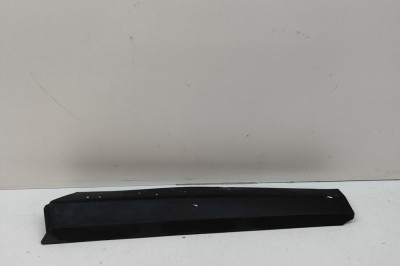 Bandou inferior ușă st&amp;acirc;nga spate CITRO&amp;Euml;N DS7 Crossback 2023 OEM: 9815710277 | 27959364 foto