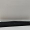 Bandou inferior ușă st&acirc;nga spate CITRO&Euml;N DS7 Crossback 2023 OEM: 9815710277 | 27959364