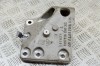 Suport motor dreapta PORSCHE CAYENNE 92A 2015 OEM: 9481152012R,948.115.201.2R 13768414