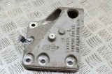 Suport motor dreapta PORSCHE CAYENNE 92A 2015 OEM: 9481152012R,948.115.201.2R 13768414