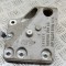 Suport motor dreapta PORSCHE CAYENNE 92A 2015 OEM: 9481152012R,948.115.201.2R 13768414