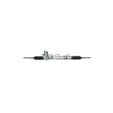 Caseta directie hidraulica Nissan Primera P12 2001-20087; 1205 mm lungime, M12, pt. producator TRW