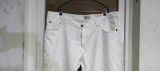 Cumpara ieftin Pantaloni nr. 62 #Han, 58 sau mai mare, Lungi
