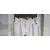 Pantaloni nr. 62 #Han